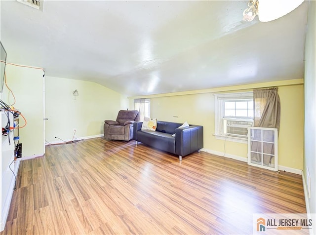 12 Louis St, Hopelawn, NJ 08861 - photo 13