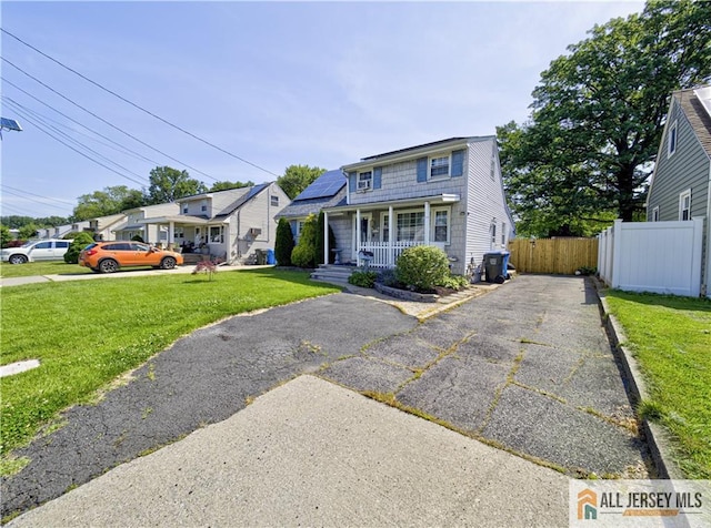 12 Louis St, Hopelawn, NJ 08861 - photo 28