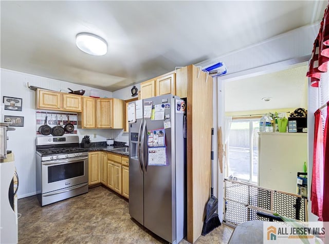 12 Louis St, Hopelawn, NJ 08861 - photo 9