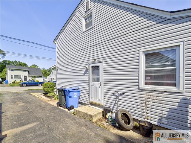 12 Louis St, Hopelawn, NJ 08861 - photo 19