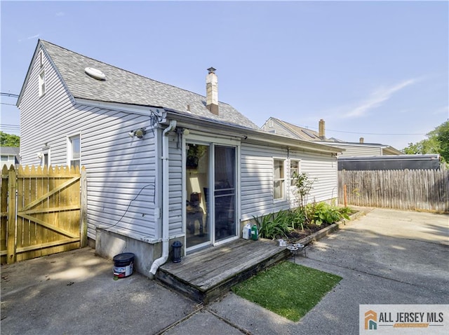 12 Louis St, Hopelawn, NJ 08861 - photo 17
