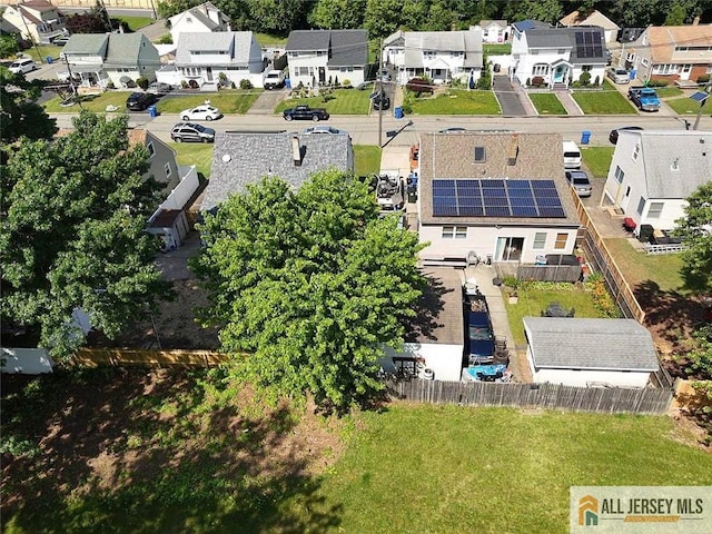 12 Louis St, Hopelawn, NJ 08861 - photo 21