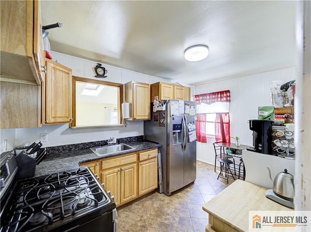 12 Louis St, Hopelawn, NJ 08861 - photo 8