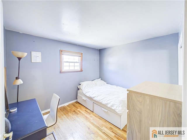 12 Louis St, Hopelawn, NJ 08861 - photo 11
