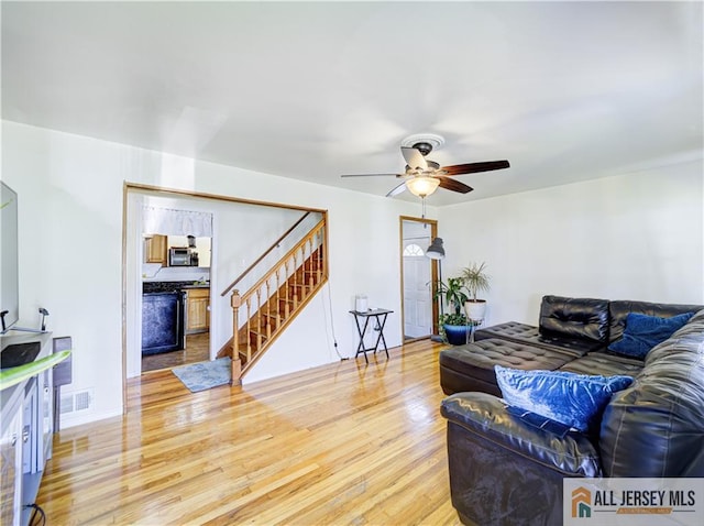 12 Louis St, Hopelawn, NJ 08861 - photo 6