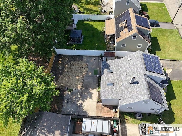 12 Louis St, Hopelawn, NJ 08861 - photo 26