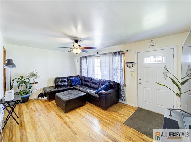 12 Louis St, Hopelawn, NJ 08861 - photo 7