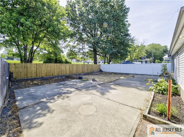 12 Louis St, Hopelawn, NJ 08861 - photo 18