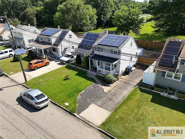 12 Louis St, Hopelawn, NJ 08861 - photo 25