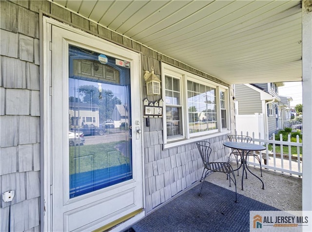 12 Louis St, Hopelawn, NJ 08861 - photo 5