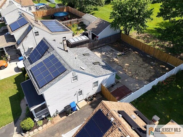12 Louis St, Hopelawn, NJ 08861 - photo 20