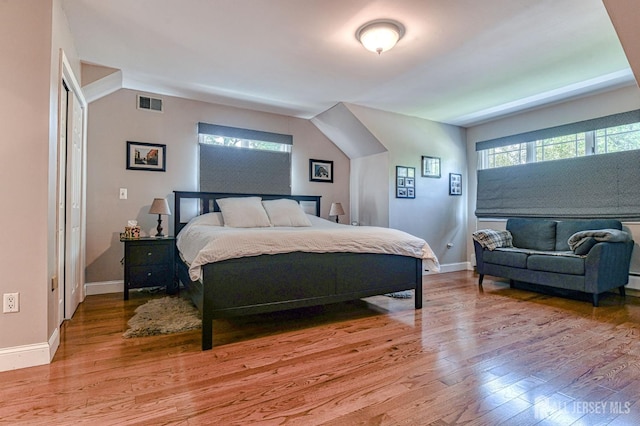 346 Wood Ave, North Brunswick, NJ 08902 - photo 18