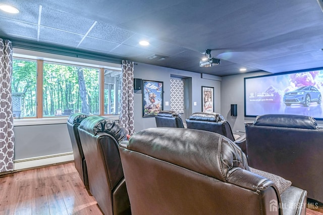 346 Wood Ave, North Brunswick, NJ 08902 - photo 30