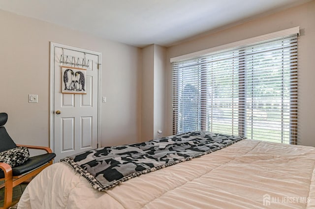 346 Wood Ave, North Brunswick, NJ 08902 - photo 16