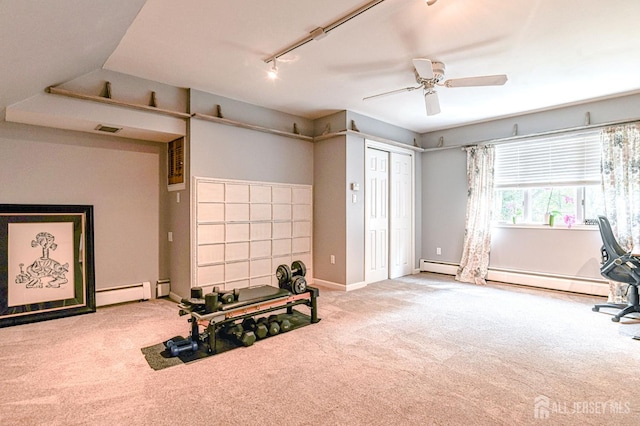 346 Wood Ave, North Brunswick, NJ 08902 - photo 25