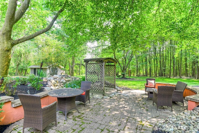 346 Wood Ave, North Brunswick, NJ 08902 - photo 40