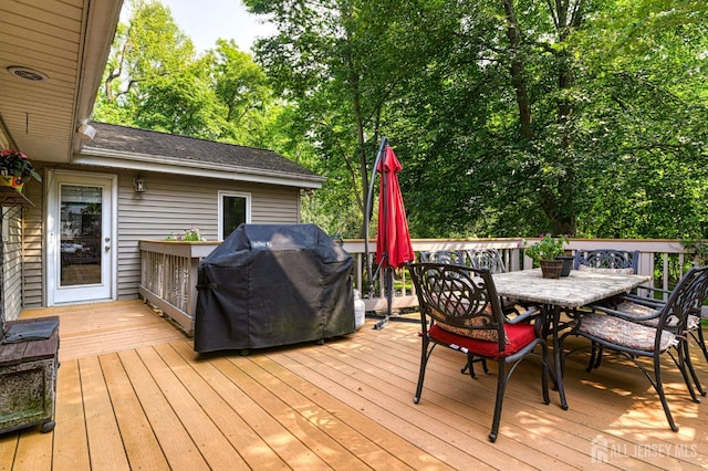 346 Wood Ave, North Brunswick, NJ 08902 - photo 37