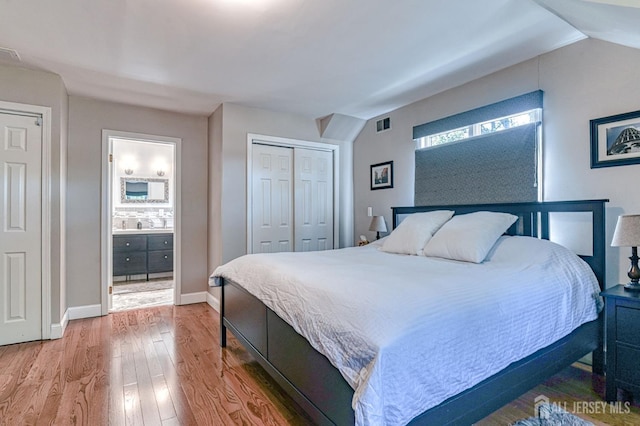 346 Wood Ave, North Brunswick, NJ 08902 - photo 19