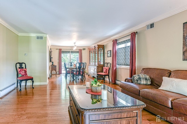 346 Wood Ave, North Brunswick, NJ 08902 - photo 6
