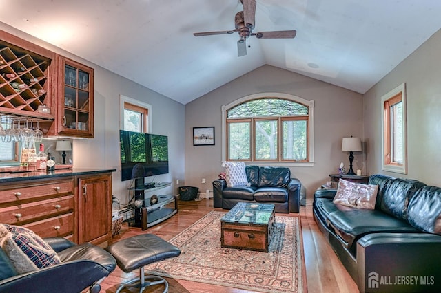 346 Wood Ave, North Brunswick, NJ 08902 - photo 14