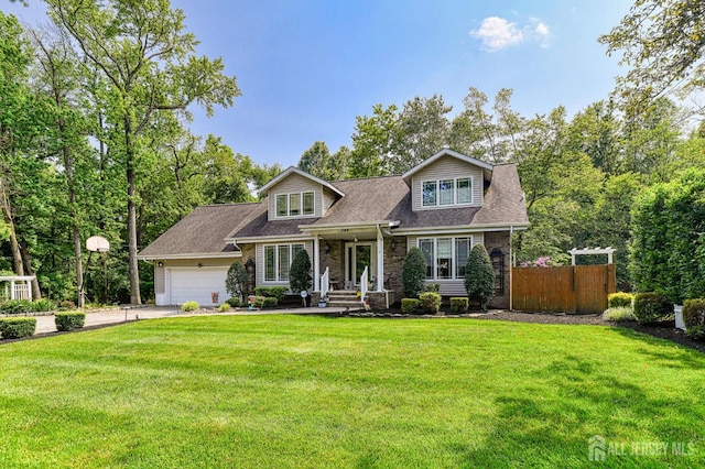 346 Wood Ave, North Brunswick, NJ 08902 - photo 1