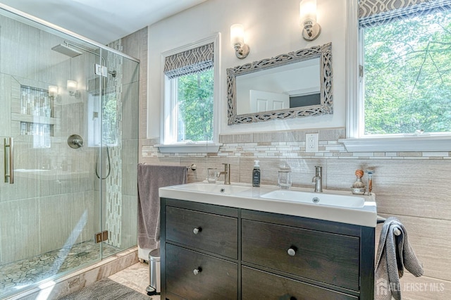 346 Wood Ave, North Brunswick, NJ 08902 - photo 20