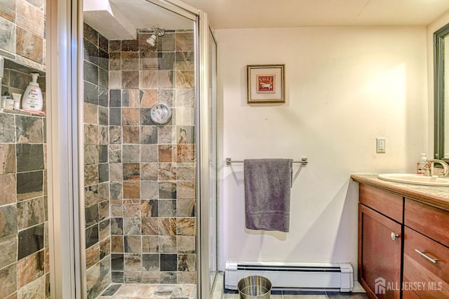 346 Wood Ave, North Brunswick, NJ 08902 - photo 32