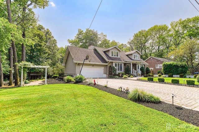 346 Wood Ave, North Brunswick, NJ 08902 - photo 2