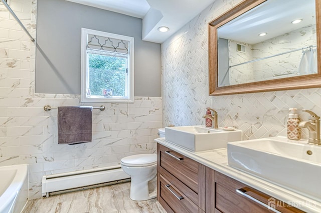 346 Wood Ave, North Brunswick, NJ 08902 - photo 24