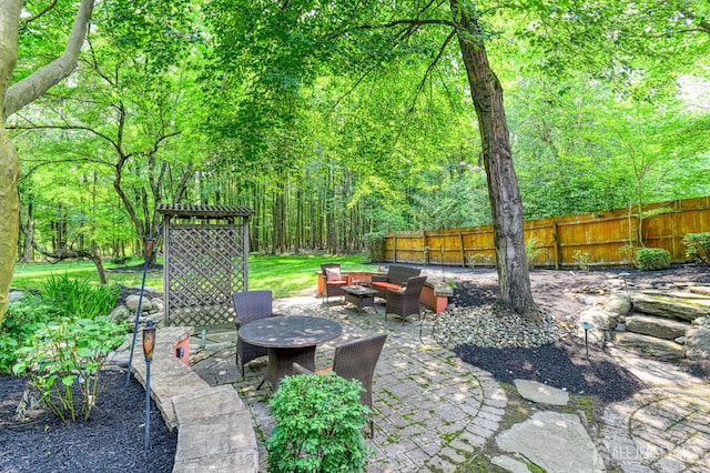 346 Wood Ave, North Brunswick, NJ 08902 - photo 39