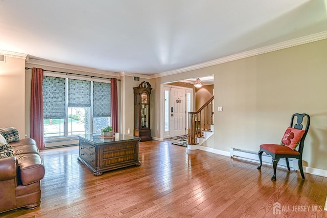 346 Wood Ave, North Brunswick, NJ 08902 - photo 4