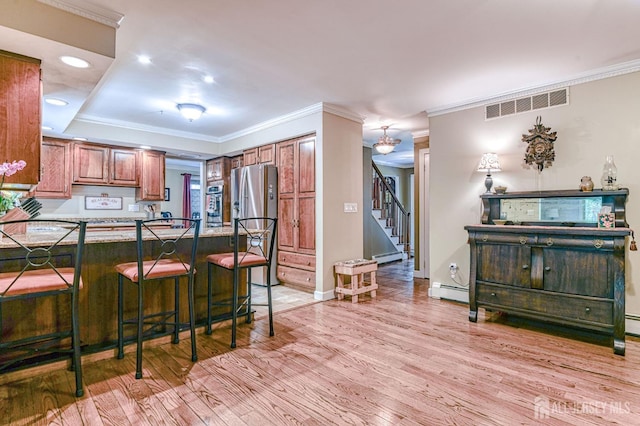 346 Wood Ave, North Brunswick, NJ 08902 - photo 12
