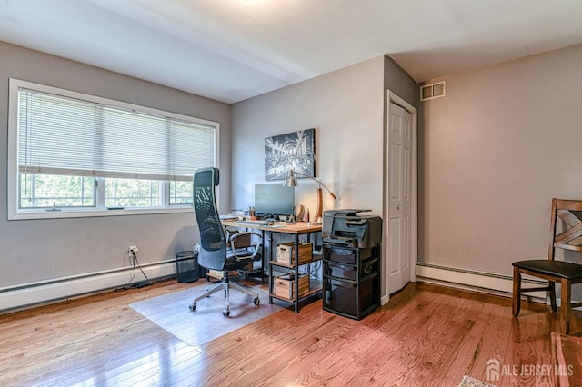 346 Wood Ave, North Brunswick, NJ 08902 - photo 26