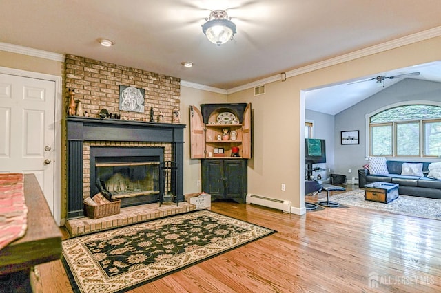 346 Wood Ave, North Brunswick, NJ 08902 - photo 13