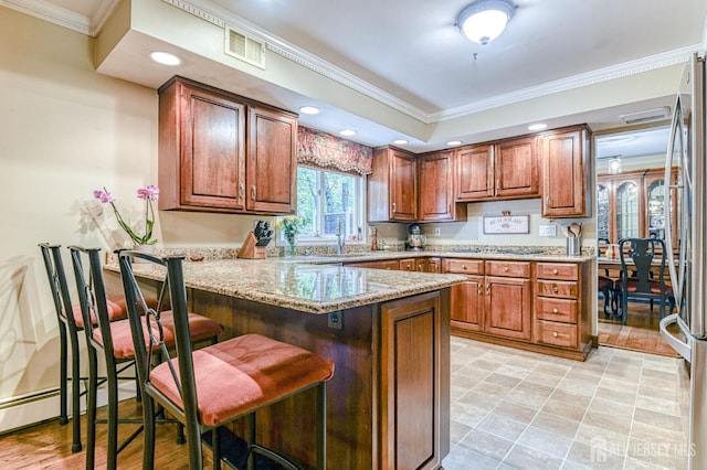 346 Wood Ave, North Brunswick, NJ 08902 - photo 8