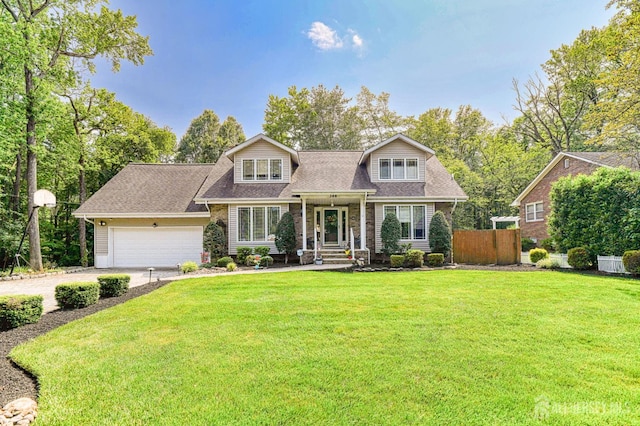 346 Wood Ave, North Brunswick, NJ 08902 - photo 3