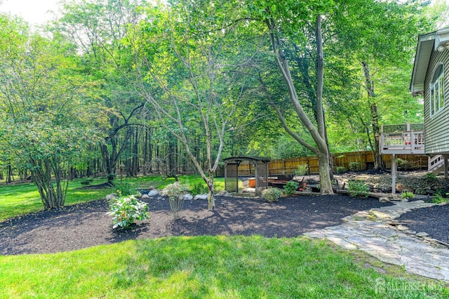 346 Wood Ave, North Brunswick, NJ 08902 - photo 42