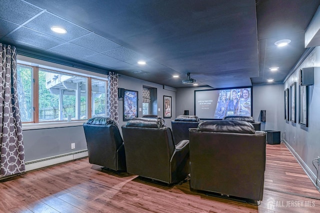 346 Wood Ave, North Brunswick, NJ 08902 - photo 29
