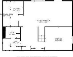 346 Wood Ave, North Brunswick, NJ 08902 - photo 46