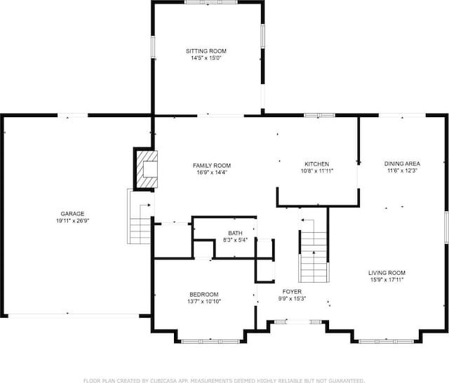 346 Wood Ave, North Brunswick, NJ 08902 - photo 44