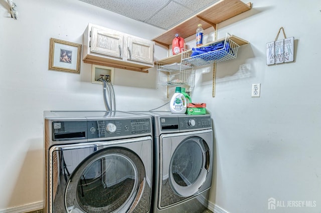 346 Wood Ave, North Brunswick, NJ 08902 - photo 33