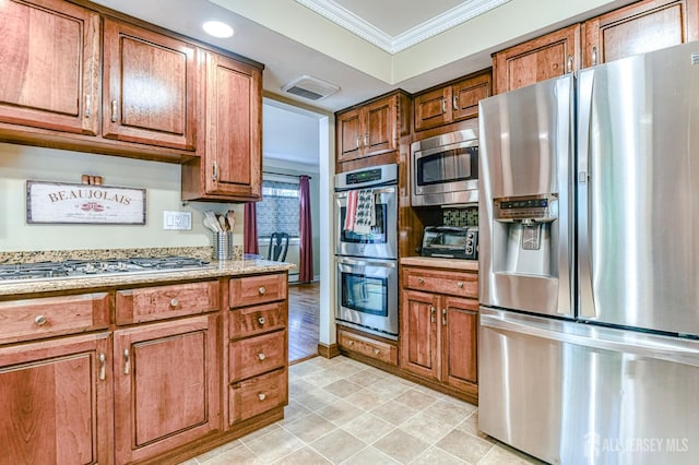 346 Wood Ave, North Brunswick, NJ 08902 - photo 10