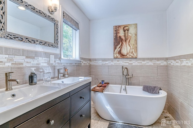 346 Wood Ave, North Brunswick, NJ 08902 - photo 21