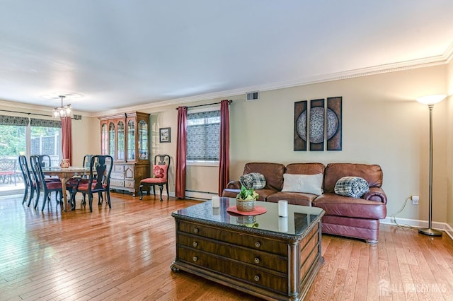 346 Wood Ave, North Brunswick, NJ 08902 - photo 5