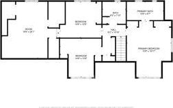346 Wood Ave, North Brunswick, NJ 08902 - photo 45