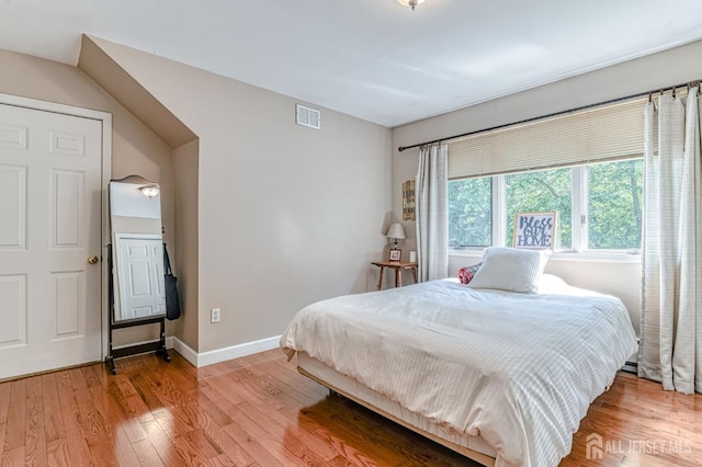 346 Wood Ave, North Brunswick, NJ 08902 - photo 23