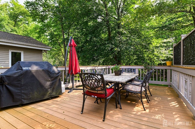 346 Wood Ave, North Brunswick, NJ 08902 - photo 36