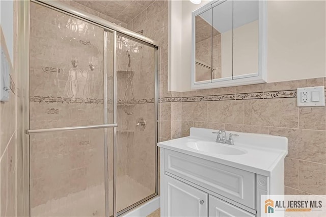 2507 Balmoral Ct, Hillsborough, NJ 08844 - photo 20