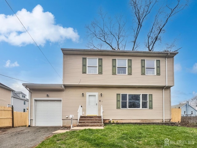 1067 Thayer Ave, Avenel, NJ 07001 - photo 1