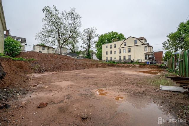 222 N 6th Ave, Newark, NJ 07107